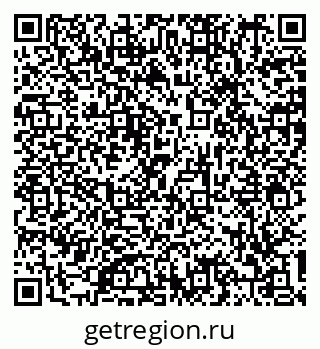 79290343474