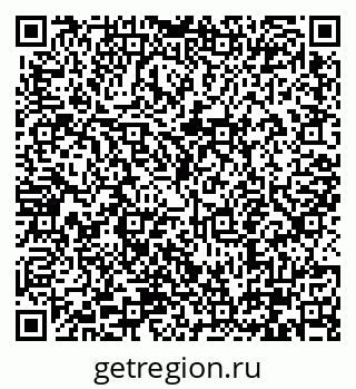 79290343475