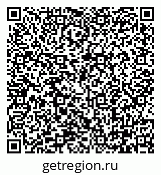 79290343476