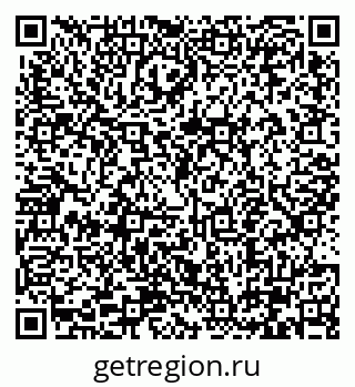 79290343478
