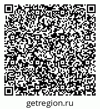 79290343479