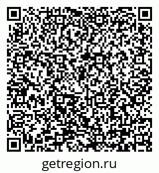 79290343481