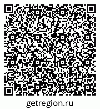 79290343483
