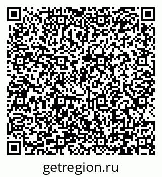79290343484