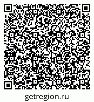79290343486