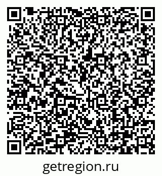79290343487