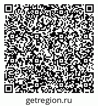 79290343489