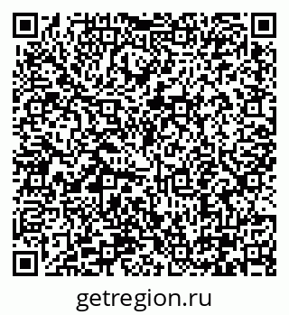 79290343490