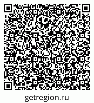79290343491