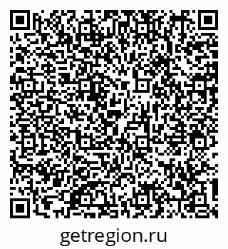 79290343492