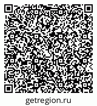 79290343494