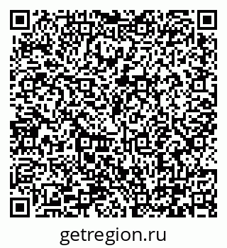 79290343495