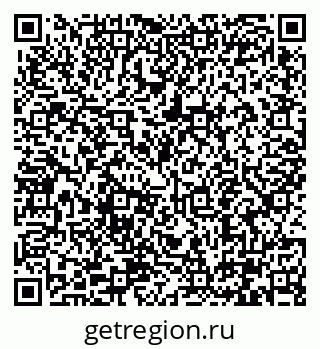 79290343497