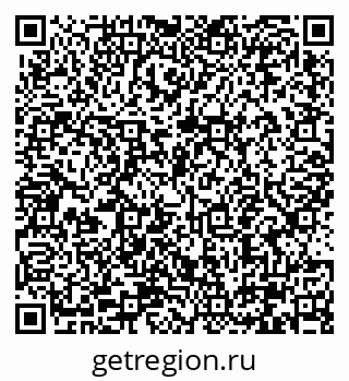 79290343498