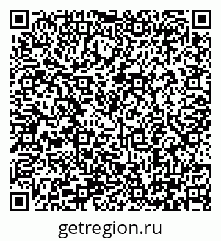 79290343499