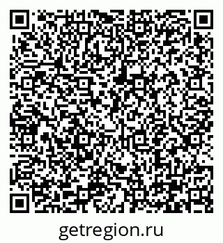 79290343500