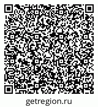 79290343501