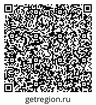 79290343504