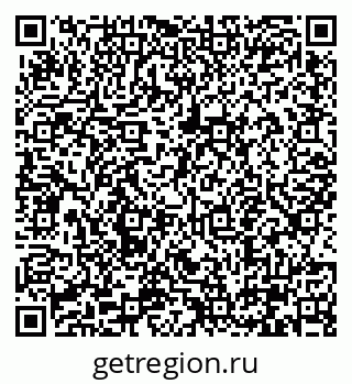 79290343506