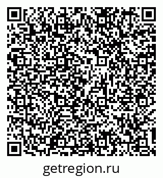 79290343508