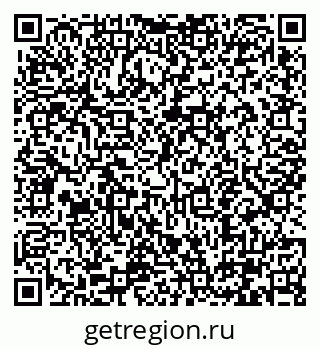 79290343512