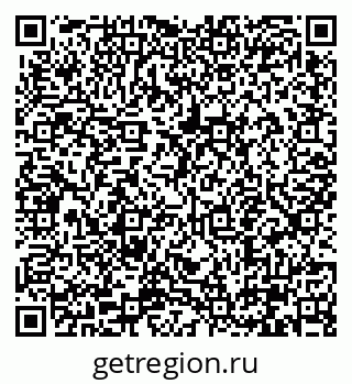79290343513