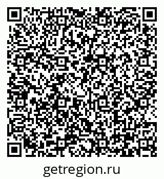 79290343514