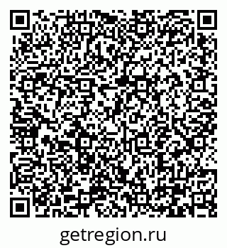 79290343515