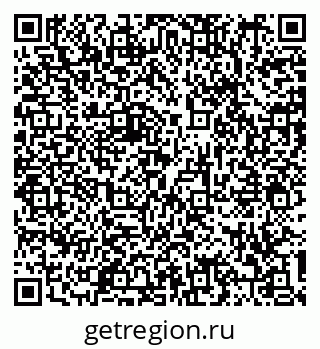 79290343517