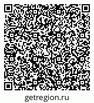 79290343519