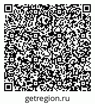 79290343520