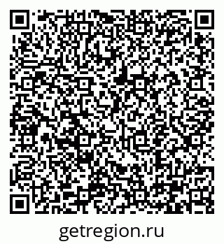 79290343521