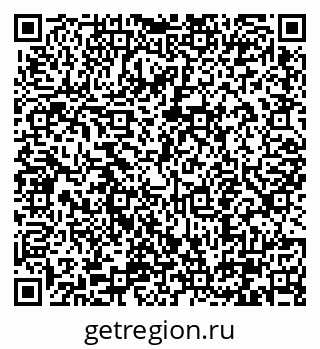 79290343522