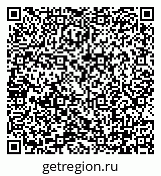79290343524