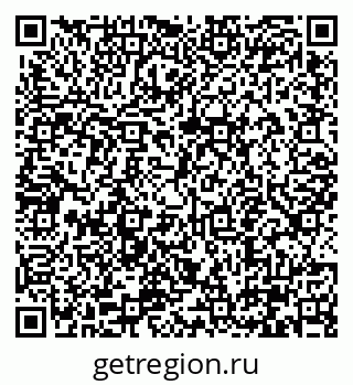 79290343525