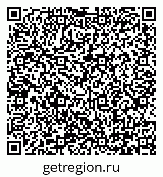 79290343526