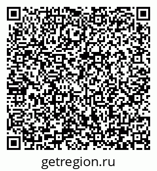 79290343527