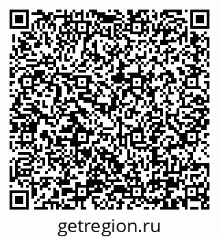 79290343534