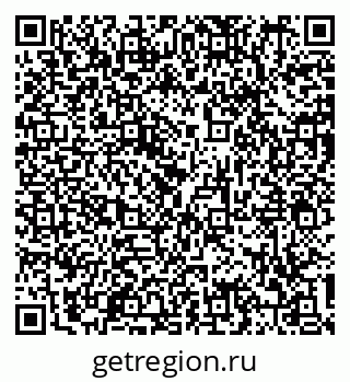79290343535