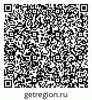 79290343536