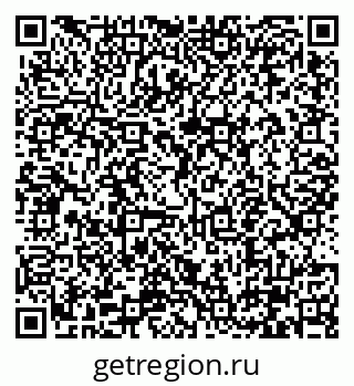 79290343538