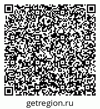 79290343539
