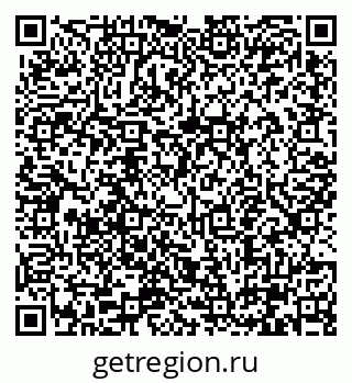 79290343540
