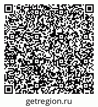 79290343541