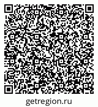 79290343542