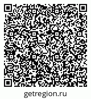 79290343546