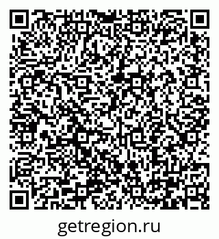 79290343547