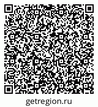 79290343548
