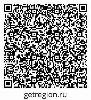 79290343549