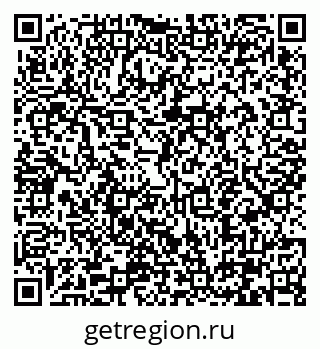 79290343551